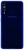 Samsung Galaxy M40 6/128GB