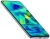 Samsung Galaxy M40 6/128GB