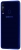 Samsung Galaxy M40 6/128GB