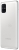 Samsung Galaxy M51 SM-M515F/DSN 8/128GB