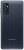 Samsung Galaxy M52 5G SM-M526B/DS 8/128GB