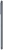 Samsung Galaxy M52 5G SM-M526B/DS 8/128GB