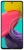 Samsung Galaxy M53 5G 6/128GB