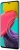 Samsung Galaxy M53 5G 6/128GB