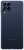 Samsung Galaxy M53 5G 6/128GB
