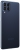 Samsung Galaxy M53 5G 6/128GB