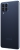 Samsung Galaxy M53 5G 6/128GB