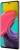 Samsung Galaxy M53 5G 6/128GB