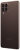Samsung Galaxy M53 5G 6/128GB