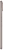 Samsung Galaxy M53 5G 6/128GB