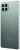 Samsung Galaxy M53 5G 6/128GB