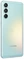 Samsung Galaxy M55 SM-M556B 8/256GB
