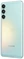 Samsung Galaxy M55 SM-M556B 8/256GB
