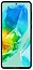 Samsung Galaxy M55s SM-M558B 8/128GB