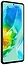 Samsung Galaxy M55s SM-M558B 8/128GB
