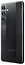 Samsung Galaxy M55s SM-M558B 8/128GB