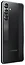 Samsung Galaxy M55s SM-M558B 8/128GB