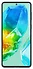 Samsung Galaxy M55s SM-M558B 8/256GB
