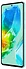 Samsung Galaxy M55s SM-M558B 8/256GB