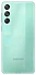 Samsung Galaxy M55s SM-M558B 8/256GB
