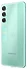 Samsung Galaxy M55s SM-M558B 8/256GB