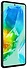 Samsung Galaxy M55s SM-M558B 8/256GB