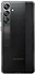 Samsung Galaxy M55s SM-M558B 8/256GB