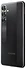 Samsung Galaxy M55s SM-M558B 8/256GB
