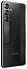 Samsung Galaxy M55s SM-M558B 8/256GB