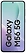 Samsung Galaxy M56 5G SM-M566B 8/256GB