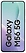 Samsung Galaxy M56 5G SM-M566B 8/256GB