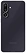 Samsung Galaxy M56 5G SM-M566B 8/256GB