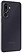 Samsung Galaxy M56 5G SM-M566B 8/256GB