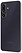 Samsung Galaxy M56 5G SM-M566B 8/256GB