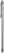 Samsung Galaxy M56 5G SM-M566B 8/256GB
