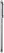 Samsung Galaxy M56 5G SM-M566B 8/256GB