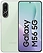 Samsung Galaxy M56 5G SM-M566B 8/256GB