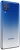 Samsung Galaxy M62 SM-M625F/DS 8/128GB