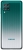 Samsung Galaxy M62 SM-M625F/DS 8/128GB