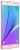 Samsung Galaxy Note 5 64Gb SM-N920C