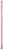 Samsung Galaxy Note 5 64Gb SM-N920C