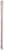Samsung Galaxy Note 5 64Gb SM-N920C