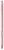 Samsung Galaxy Note 5 64Gb SM-N920C