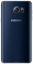 Samsung Galaxy Note 5 Duos 32Gb SM-N9200