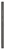 Samsung Galaxy Note 8 128Gb SM-N9500F/DS