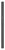 Samsung Galaxy Note 8 128Gb SM-N9500F/DS