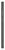 Samsung Galaxy Note 8 256Gb SM-N9500F/DS