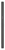 Samsung Galaxy Note 8 256Gb SM-N9500F/DS