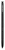 Samsung Galaxy Note 8 256Gb SM-N9500F/DS