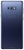 Samsung Galaxy Note 9 128Gb SM-N960F Exynos 9810